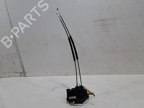 other-hyundai-i20-i-pb-pbt-2008-2009-2010-2011-2012-2013-2014-2015-32145063 main image