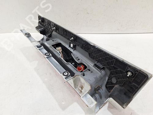 Left taillight RENAULT TRAFIC III Van (FG_) 1.6 dCi 120 (FGMB, FGMC) | BP31879427C34