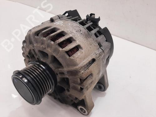 Alternator FORD MONDEO V Hatchback (CE) 2.0 TDCi | BP26824003M7 