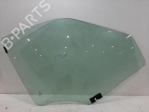 Dør rude højre foran FIAT DOBLO Platform/Chassis (263_) 1.3 D Multijet (90 hp) 30495272