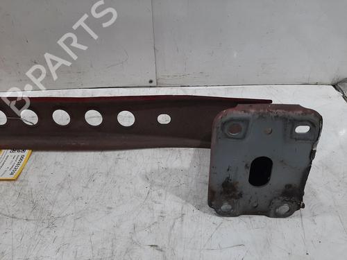 Køfangervange MAZDA 2 Hatchback (DL, DJ) 1.5 SKYACTIV-G | BP31914325C73