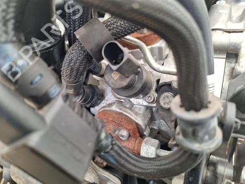 Engine BMW 3 (G20, G80, G28) 330 d xDrive | BP28448462M1