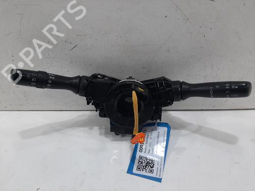 Mando TOYOTA YARIS (_P13_) 1.3 (NSP130_, NSP130) (99 hp) 31361167