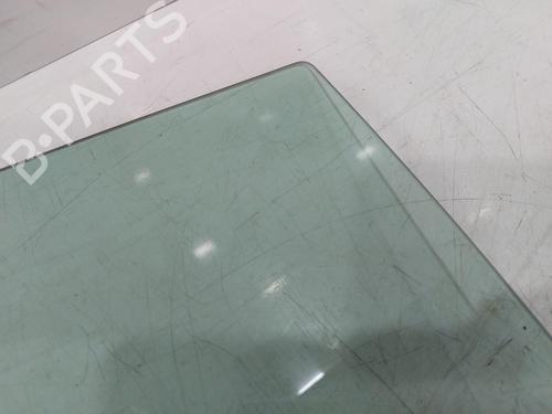 Rear left door window RENAULT CLIO II (BB_, CB_) 1.2 16V (BB05, BB0W, BB11, BB27, BB2T, BB2U, BB2V, CB05,... | BP26767856C20 