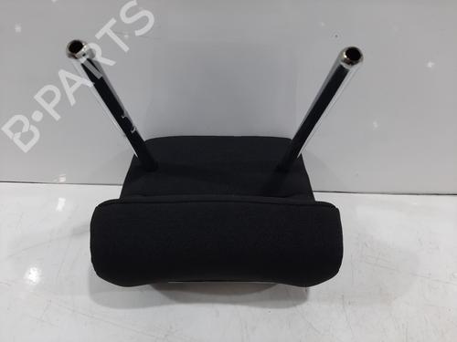 Headrest VW POLO VI (AW1, BZ1, AE1) 1.0 TSI | BP38098750I31 - Image 6