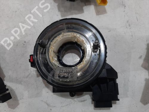 Switch SKODA OCTAVIA II (1Z3) 1.4 TSI | BP29471732I30 