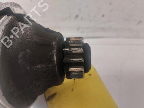 Startmotor SEAT LEON (5F1) 1.4 TSI | BP26747847M8 