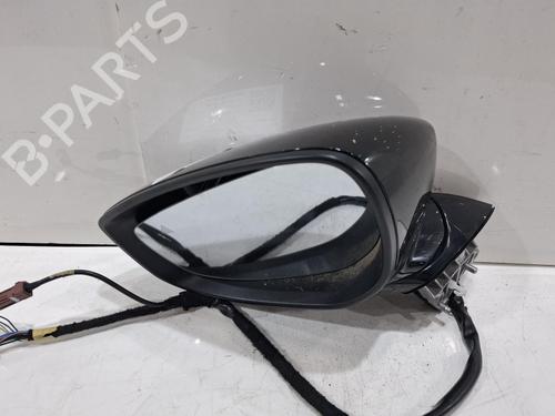 left-mirror-mazda-cx-30-dm-2019-40466787 main image