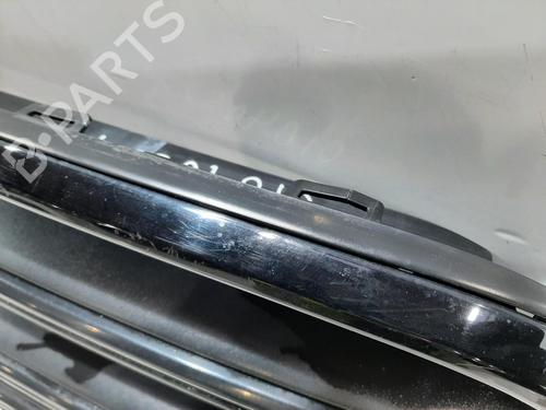 Grille FORD TRANSIT CUSTOM V362 Van (FY, FZ) 2.0 EcoBlue | BP32409064C40 