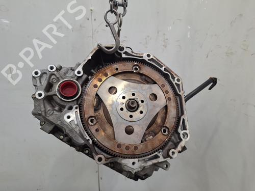 Gearkasse Gearkasse 39202277 39202277
