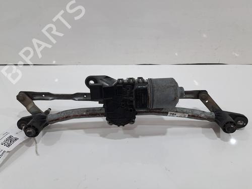 Used Front wiper motor Front wiper motor 38429499 38429499