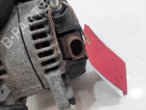 Alternator KIA CEE'D (JD) 1.6 CRDi 136 | BP37629358M7 - Image 5