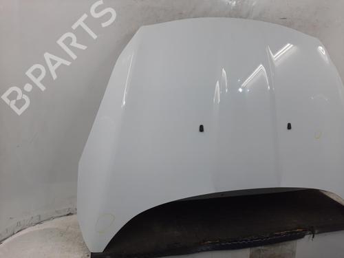 Hood FORD KUGA II (DM2) 2.0 TDCi 4x4 | BP29445022C1 