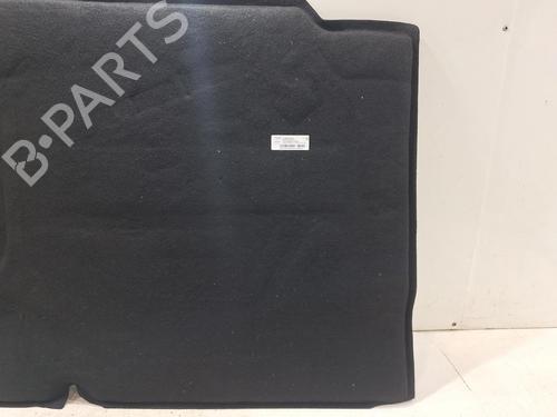 Bagagerumsgulv RENAULT CLIO V (B7_) 1.6 E-TECH 145 (B7MU) | BP32756833I33  - Image 6