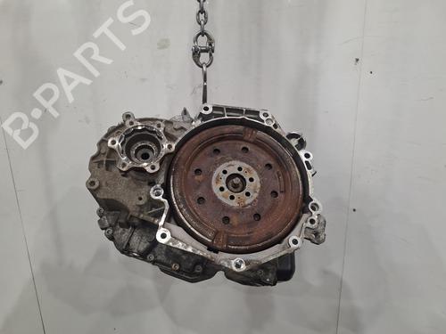 Used Gearbox Gearbox AUDI A3 Convertible (8V7, 8VE) 2.0 TDI (150 hp) 39983178 39983178
