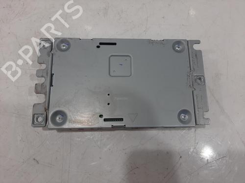 Control unit LAND ROVER RANGE ROVER IV (L405) 3.0 SDV6 Hybrid 4x4 | BP29742296M11