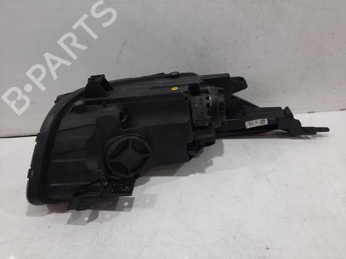 Left headlight KIA STONIC (YB) 1.6 CRDi | BP29883652C28