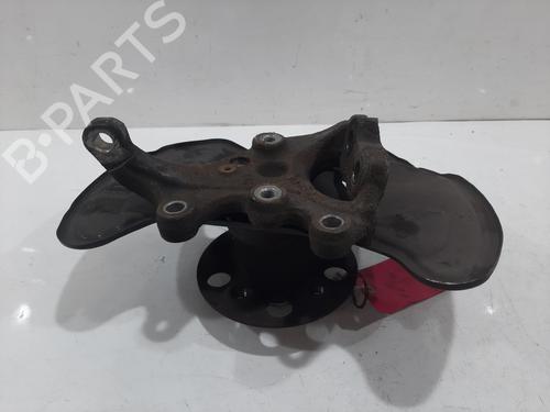 Left front steering knuckle MERCEDES-BENZ C-CLASS Coupe (C204) C 180 (204.331) | BP37409203M25 - Image 3