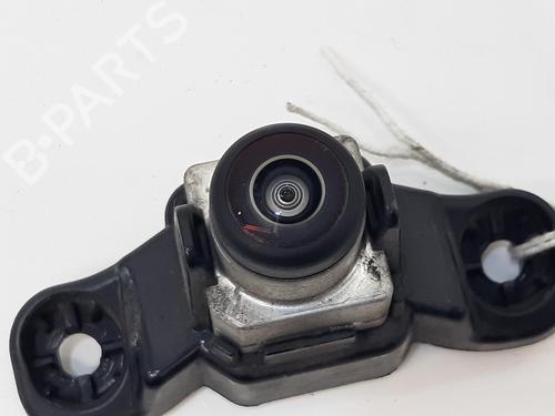 Camera MERCEDES-BENZ CLA (C118) CLA 180 (118.384) | BP28038574E14 