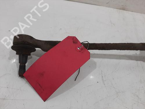 Steering rack VW POLO V (6R1, 6C1) 1.2 | BP30516659M22 