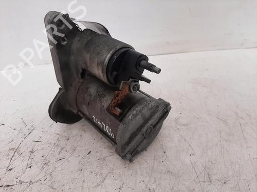Startmotor DACIA DUSTER (HM_) 1.0 TCe 100 (HMMT) | BP26855029M8 - Image 2