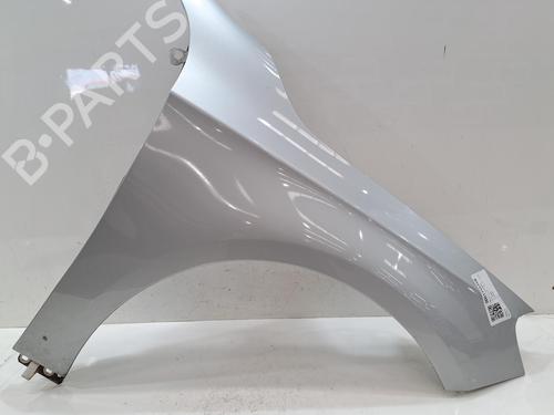 Used Right front fenders Right front fenders 36890698 36890698