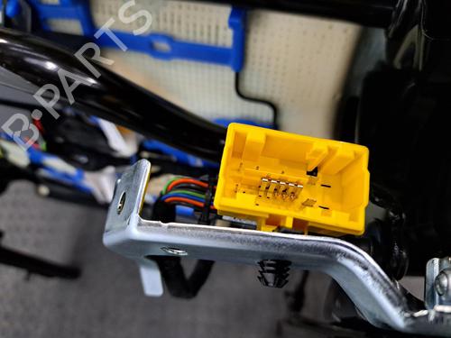 Other VAUXHALL CORSA Mk V (F) 1.2 | BP30789438O1 