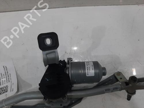 Front wiper motor BMW 2 Gran Coupe (F44) 218 i | BP31059218M29