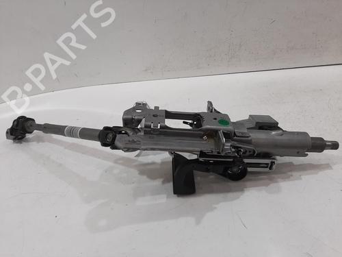 ratstammeenhed-citroen-c4-iii-ba_-bb_-bc_-2020-31999198 main image