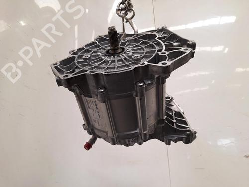 Engine NISSAN QASHQAI III (J12) 1.5 VC-T e-Power | BP36957144M1 - Image 3