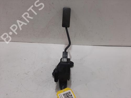 Pédale HYUNDAI ix20 (JC) 1.4 (90 hp) 30095269