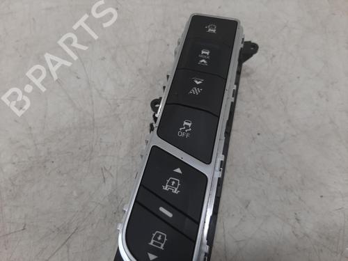 Elektronisk modul JAGUAR I-PACE (X590) EV400 AWD | BP26777559M83 