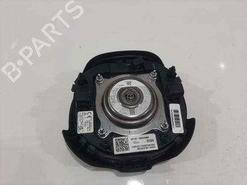 Airbag Kit HYUNDAI BAYON (BC3) 1.0 T-GDI | BP31246804C86 