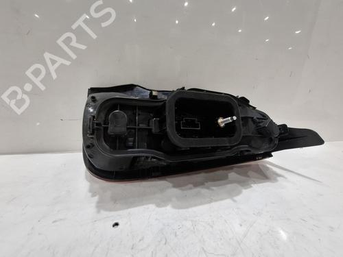 Left taillight VW UP! (121, 122, BL1, BL2, BL3, 123) 1.0 | BP39267430C34 - Image 6