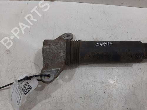 Left rear shock absorber JAGUAR I-PACE (X590) EV400 AWD | BP29580849M18 - Image 2
