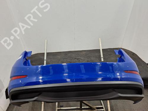 Used Rear bumper Rear bumper 39538599 39538599