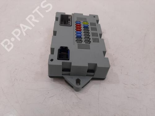 Fuse box JAGUAR I-PACE (X590) EV400 AWD | BP34178759E1  - Image 6