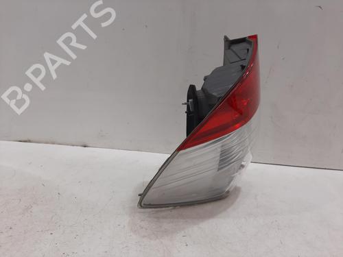 Right taillight HONDA JAZZ III (GE_, GG_, GP_, ZA_) 1.3 i (GE6, GG3, GG6) | BP29496835C35 