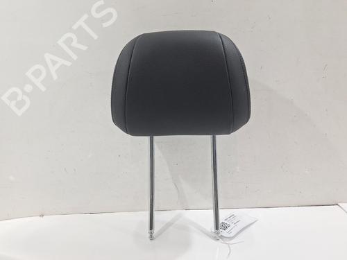 Used Headrest BMW X5 (F15, F85) xDrive 30 d (258 hp) 26856435