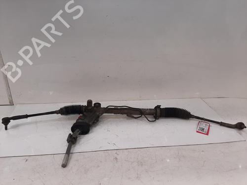 Used Steering rack Steering rack 37593175 37593175