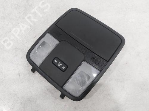 andere-kia-proceed-cd-2018-26756169 main image