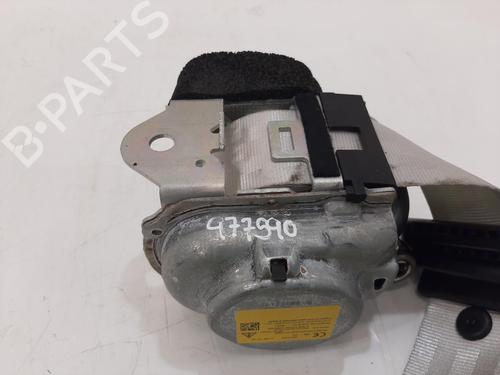 BP29882292O1 main image