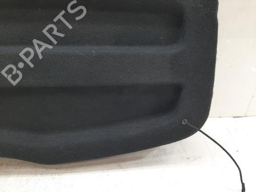Hattehylde CITROËN C3 III (SX) 1.2 VTi 82 | BP38258916C85 - Image 5