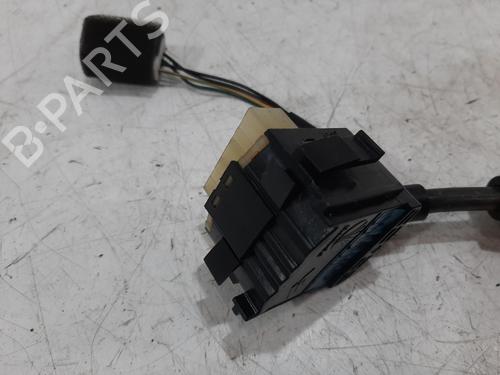 Switch CHEVROLET AVEO / KALOS Hatchback (T250, T255) 1.2 | BP31965313I30