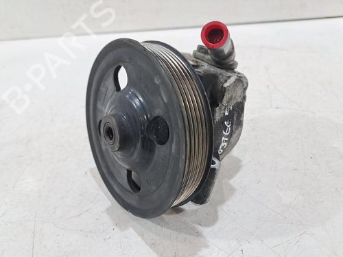 Styring servopumpe LAND ROVER FREELANDER 2 (L359) 2.2 TD4 4x4 (160 hp) 31846537