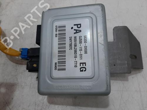 Steering column HYUNDAI i10 I (PA) 1.2 | BP29988937M21 