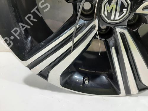 Rim MG MG ZS SUV (AZS1) 1.5 VTi | BP31315764C45 
