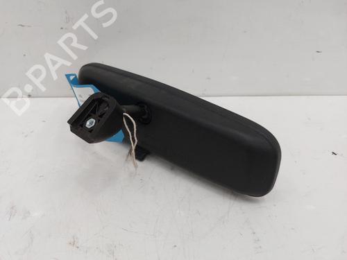 Rear mirror HYUNDAI ix20 (JC) 1.4 | BP26865159I6 