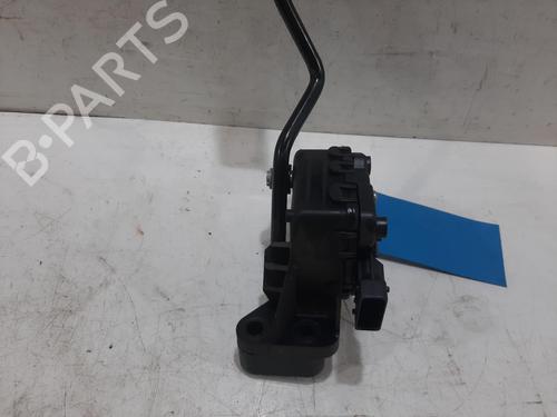 Gaspedaal VAUXHALL ASTRA Mk V (H) (A04) 1.4 (L48) | BP30496237I4 