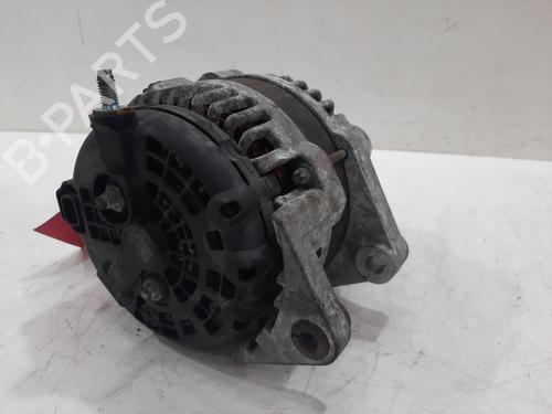 Alternator VAUXHALL ANTARA A (L07) 2.2 CDTi 4x4 | BP29636692M7 